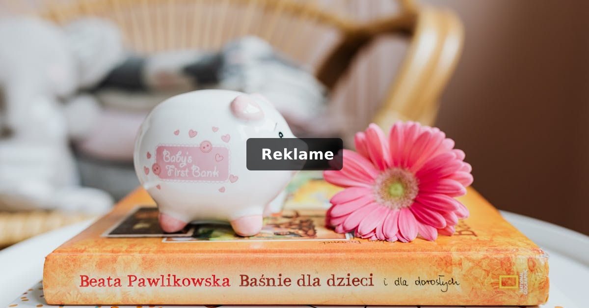 Bøger om privatøkonomi: investering i din families fremtid